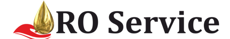 24x7 Aqua RO Service Center
